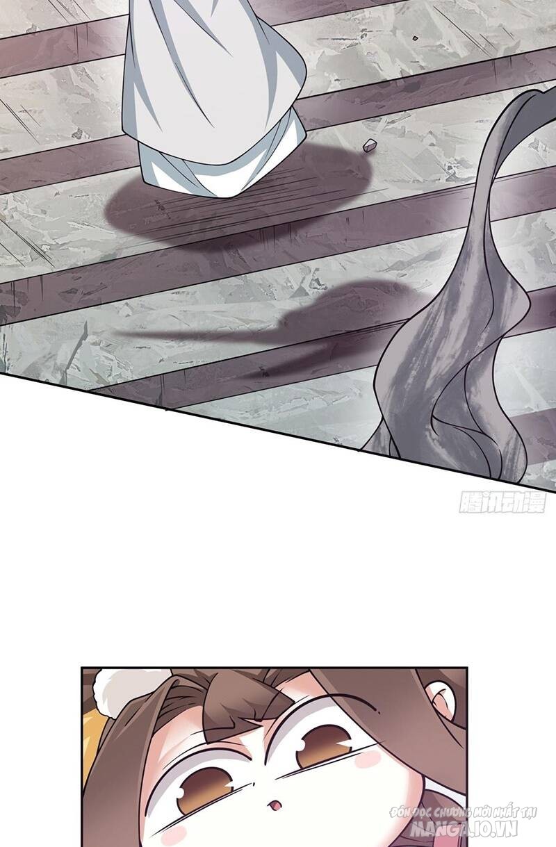 Đồ Đệ Của Ta Đều Là Trùm Phản Diện Chapter 78 - Trang 2