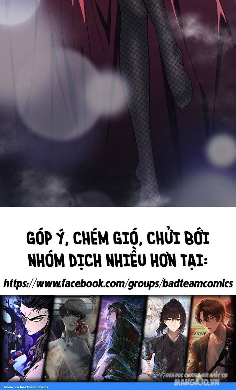 Đồ Đệ Của Ta Đều Là Trùm Phản Diện Chapter 78 - Trang 2