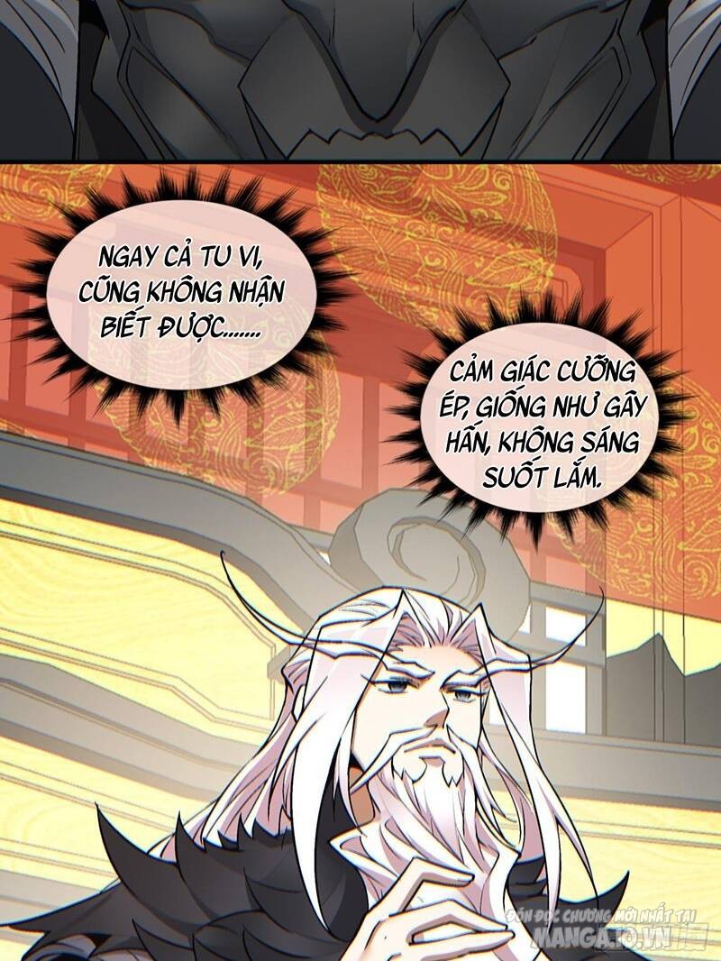 Đồ Đệ Của Ta Đều Là Trùm Phản Diện Chapter 78 - Trang 2