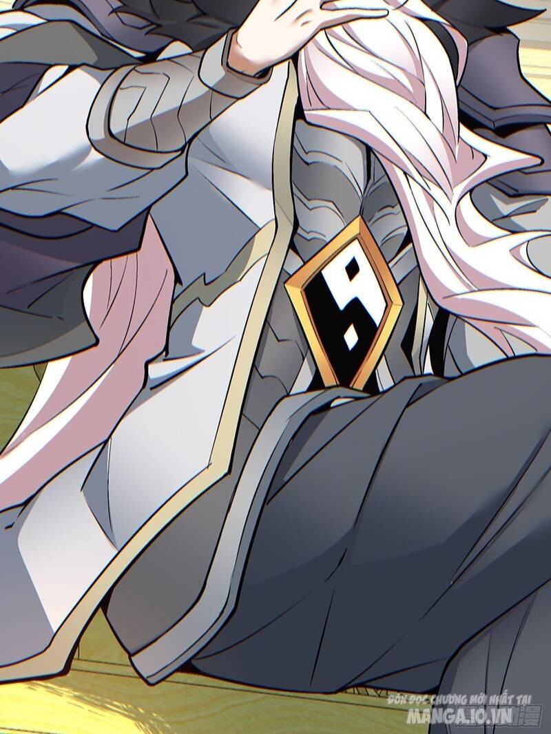 Đồ Đệ Của Ta Đều Là Trùm Phản Diện Chapter 78 - Trang 2