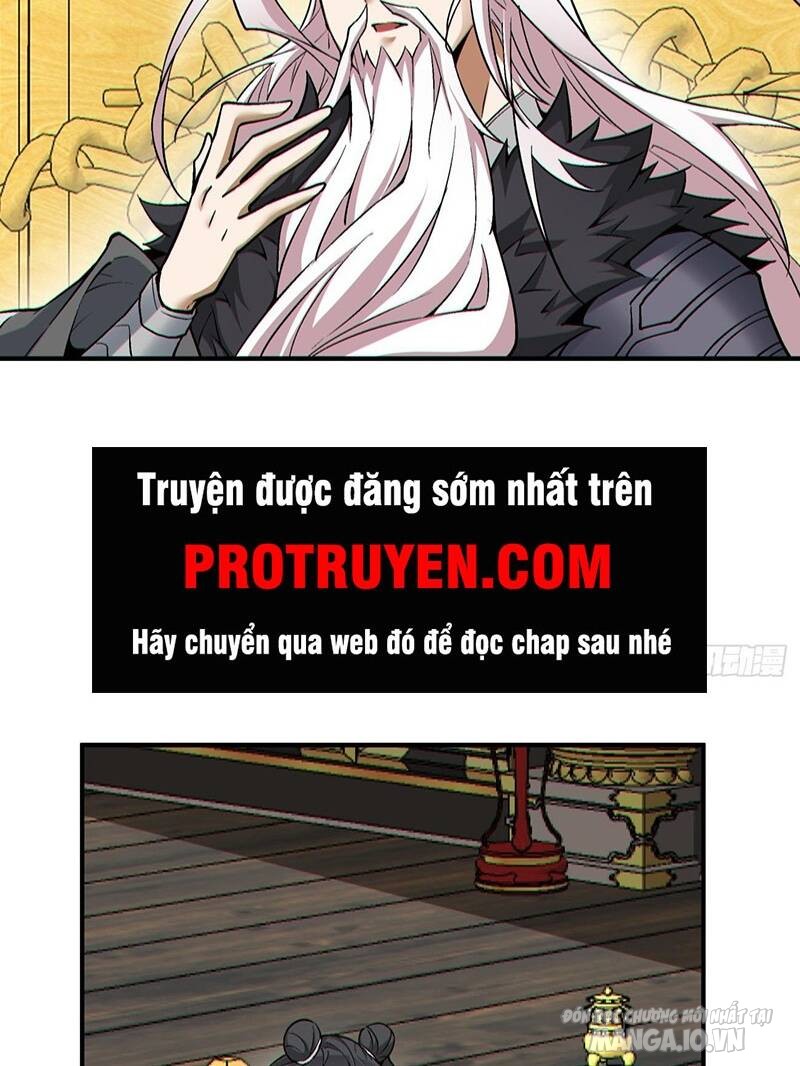 Đồ Đệ Của Ta Đều Là Trùm Phản Diện Chapter 78 - Trang 2