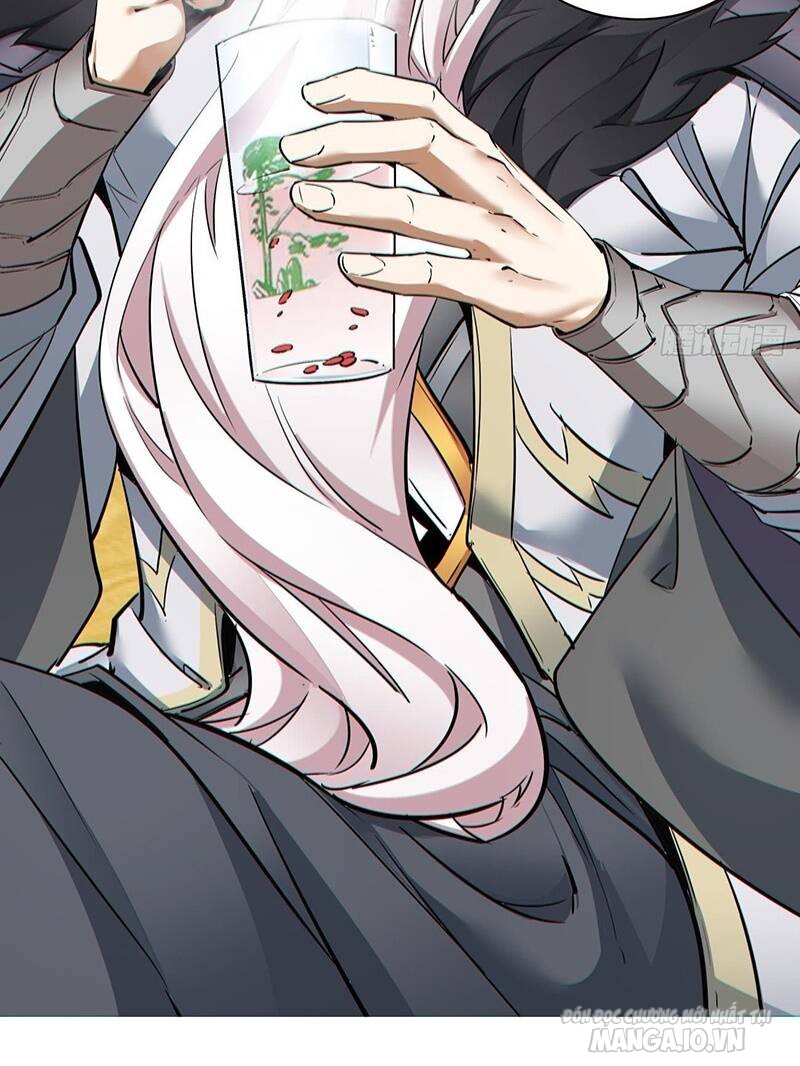 Đồ Đệ Của Ta Đều Là Trùm Phản Diện Chapter 78 - Trang 2