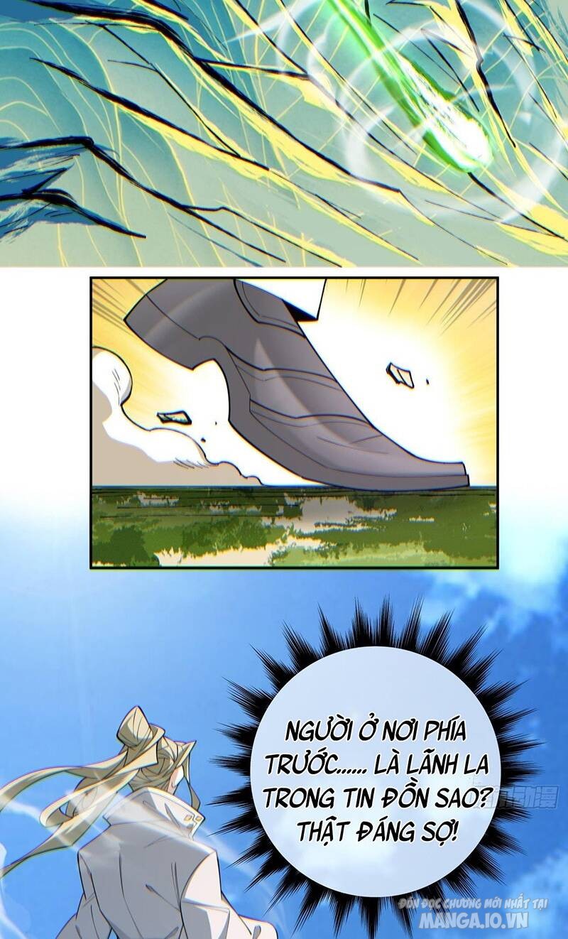 Đồ Đệ Của Ta Đều Là Trùm Phản Diện Chapter 78 - Trang 2