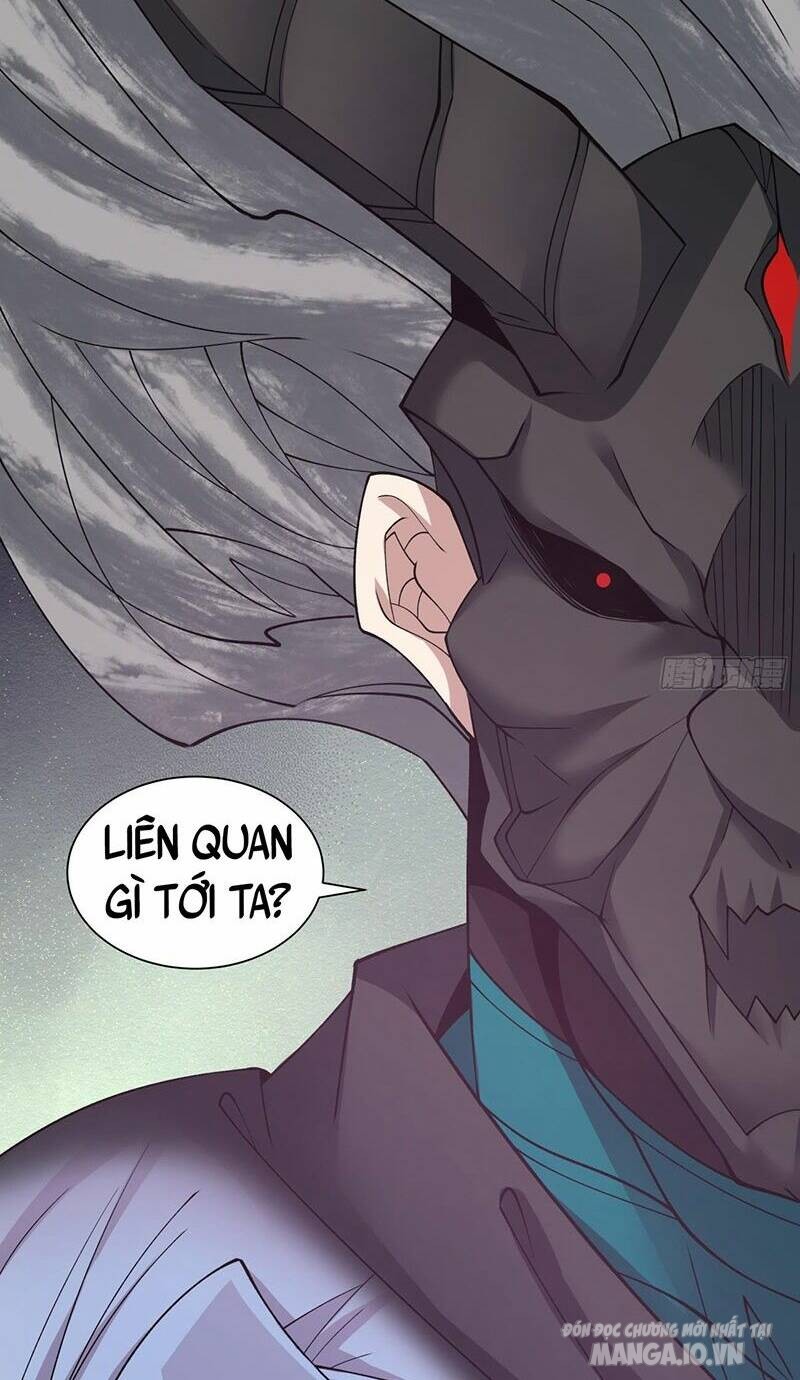 Đồ Đệ Của Ta Đều Là Trùm Phản Diện Chapter 79 - Trang 2