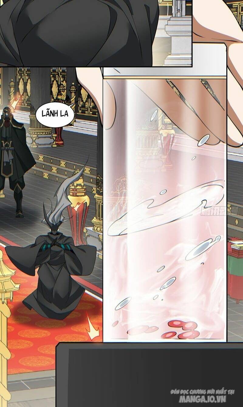 Đồ Đệ Của Ta Đều Là Trùm Phản Diện Chapter 79 - Trang 2