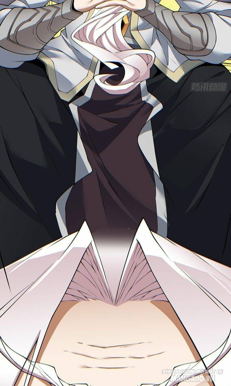 Đồ Đệ Của Ta Đều Là Trùm Phản Diện Chapter 79 - Trang 2