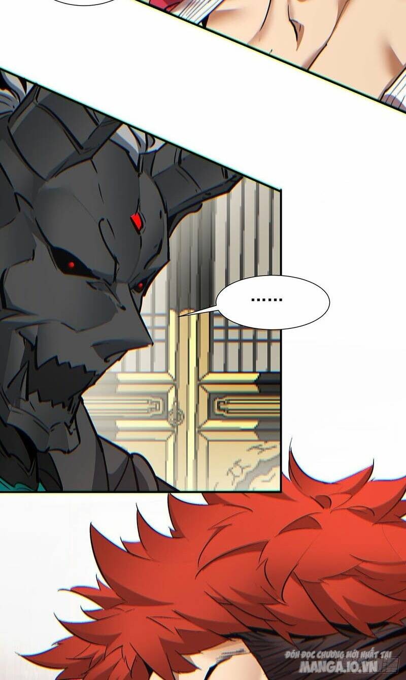 Đồ Đệ Của Ta Đều Là Trùm Phản Diện Chapter 79 - Trang 2