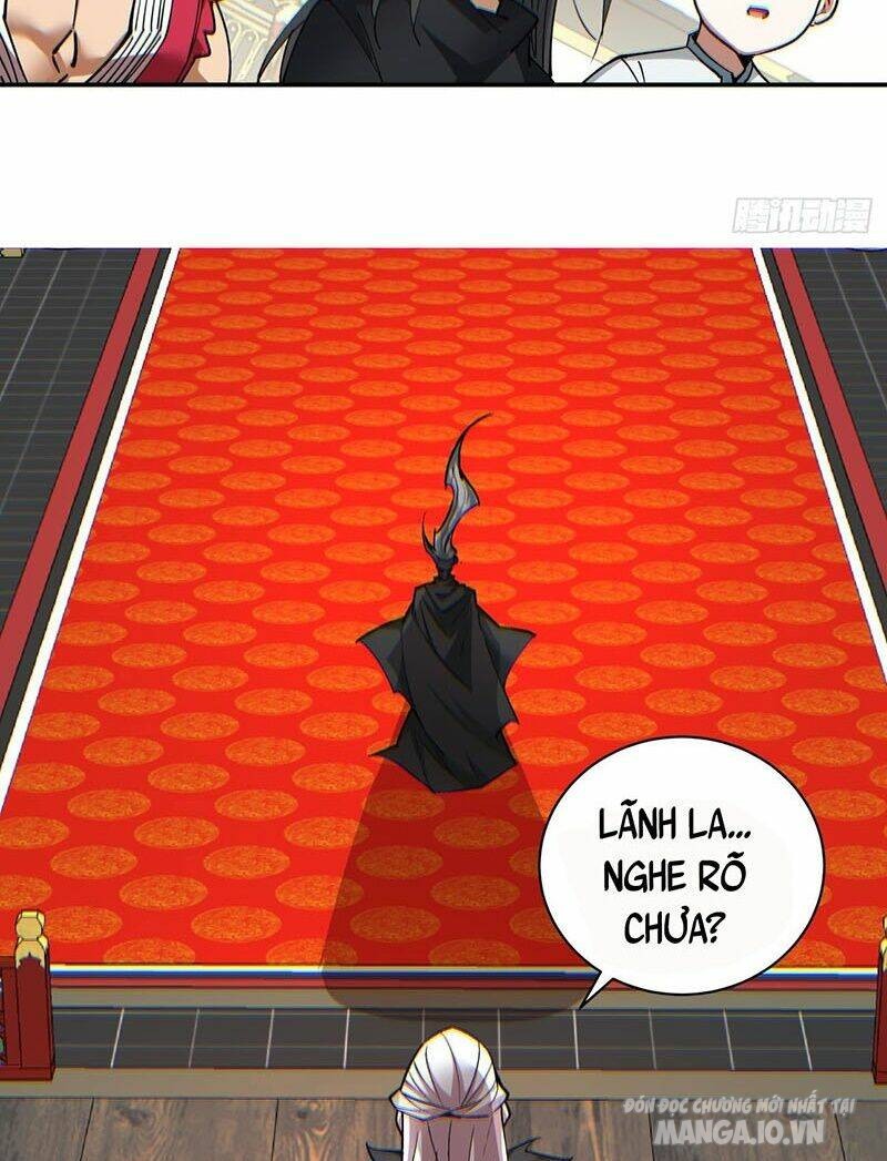 Đồ Đệ Của Ta Đều Là Trùm Phản Diện Chapter 79 - Trang 2