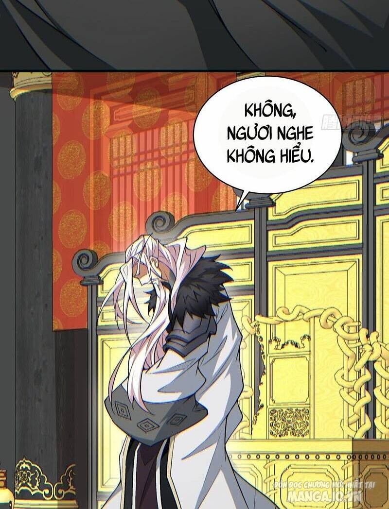 Đồ Đệ Của Ta Đều Là Trùm Phản Diện Chapter 79 - Trang 2