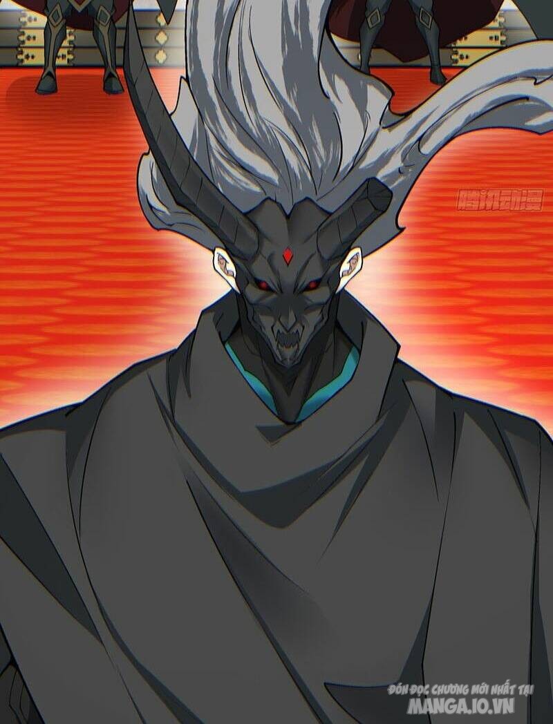 Đồ Đệ Của Ta Đều Là Trùm Phản Diện Chapter 79 - Trang 2