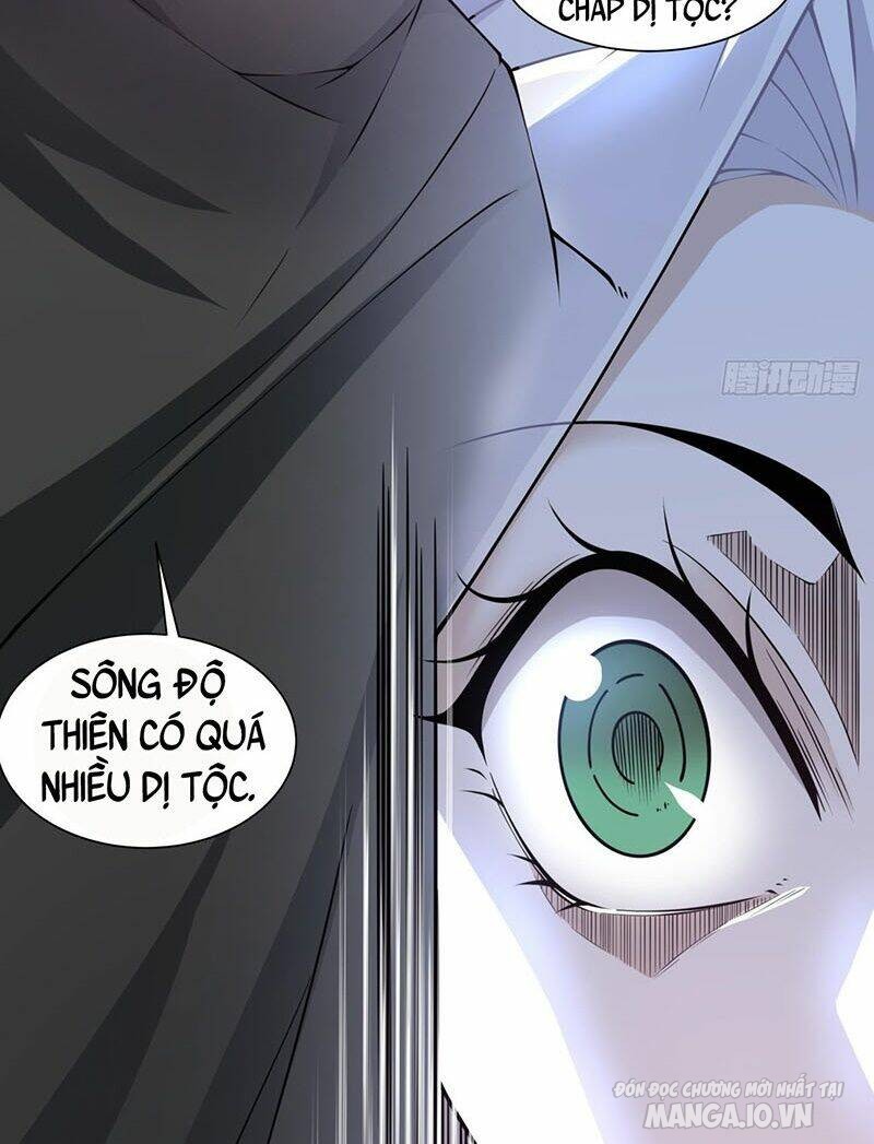 Đồ Đệ Của Ta Đều Là Trùm Phản Diện Chapter 79 - Trang 2