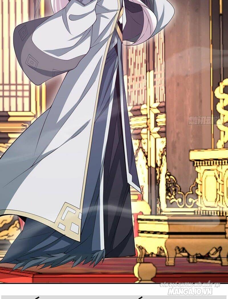 Đồ Đệ Của Ta Đều Là Trùm Phản Diện Chapter 79 - Trang 2