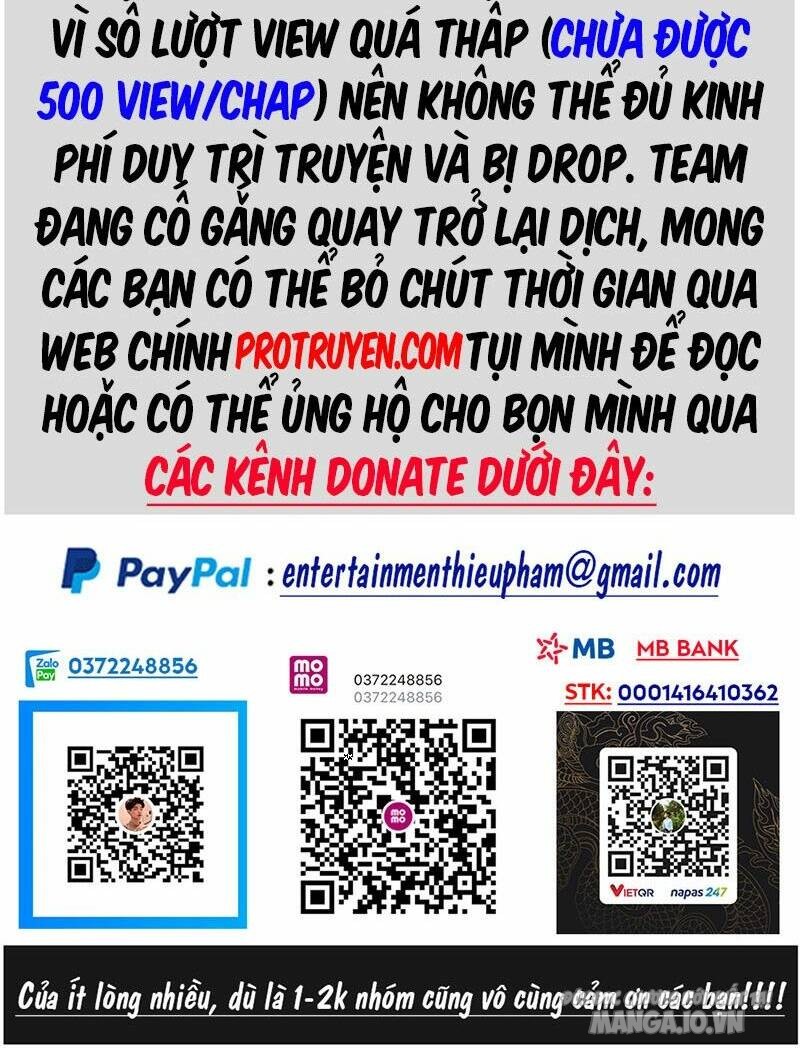 Đồ Đệ Của Ta Đều Là Trùm Phản Diện Chapter 79 - Trang 2