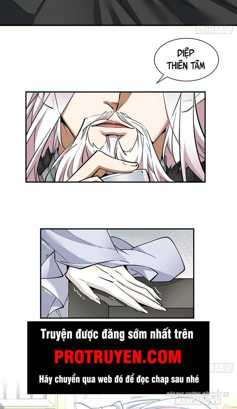 Đồ Đệ Của Ta Đều Là Trùm Phản Diện Chapter 79 - Trang 2