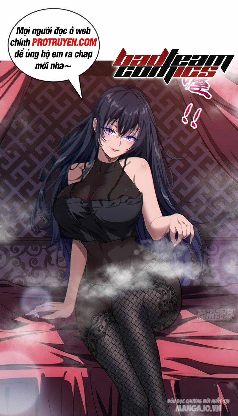 Đồ Đệ Của Ta Đều Là Trùm Phản Diện Chapter 80 - Trang 2