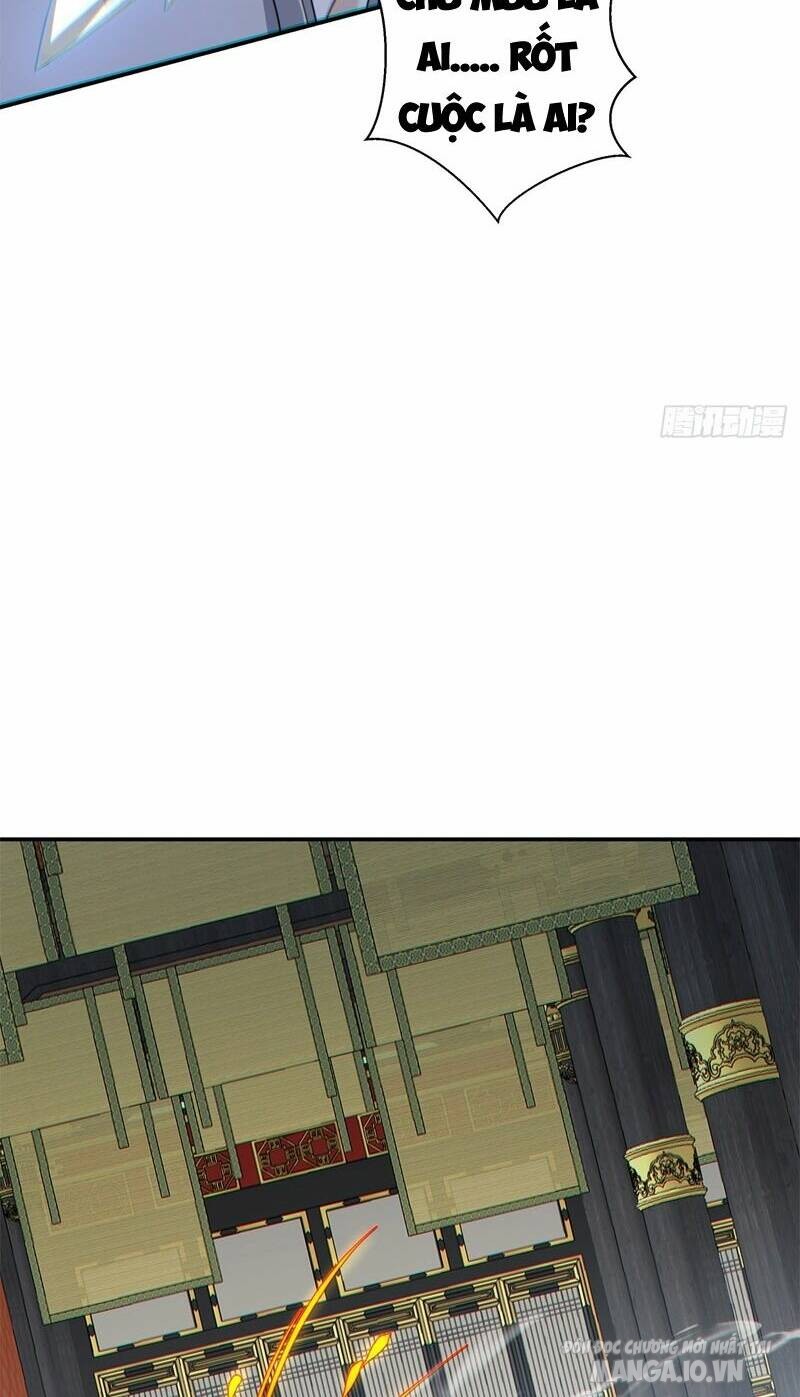 Đồ Đệ Của Ta Đều Là Trùm Phản Diện Chapter 80 - Trang 2