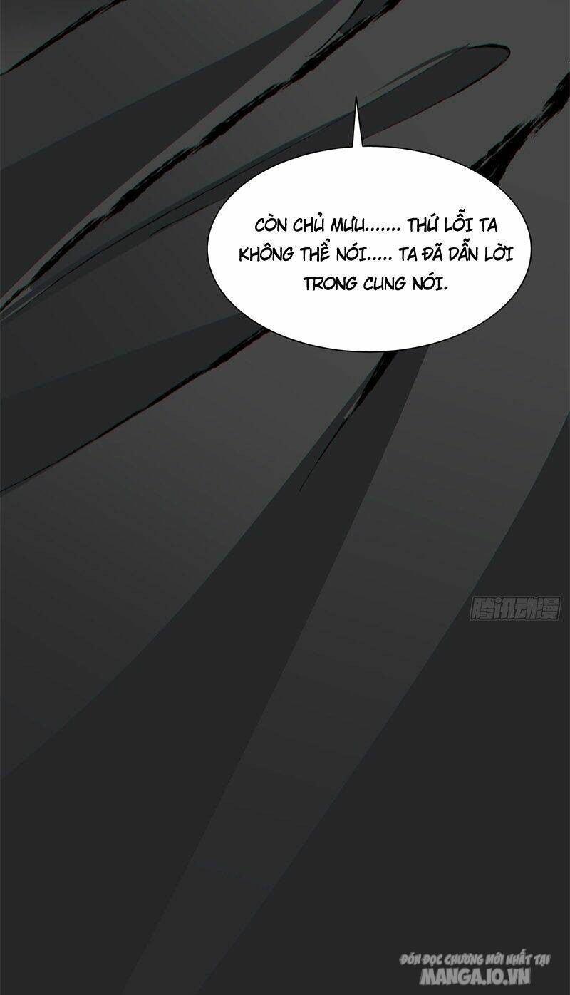 Đồ Đệ Của Ta Đều Là Trùm Phản Diện Chapter 80 - Trang 2