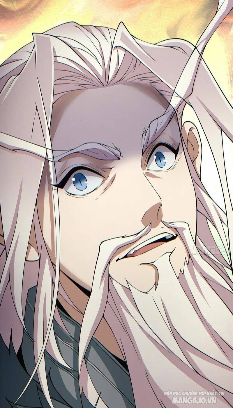 Đồ Đệ Của Ta Đều Là Trùm Phản Diện Chapter 80 - Trang 2