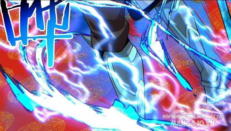 Đồ Đệ Của Ta Đều Là Trùm Phản Diện Chapter 80 - Trang 2