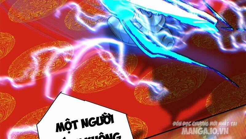 Đồ Đệ Của Ta Đều Là Trùm Phản Diện Chapter 80 - Trang 2