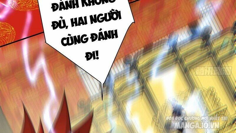 Đồ Đệ Của Ta Đều Là Trùm Phản Diện Chapter 80 - Trang 2