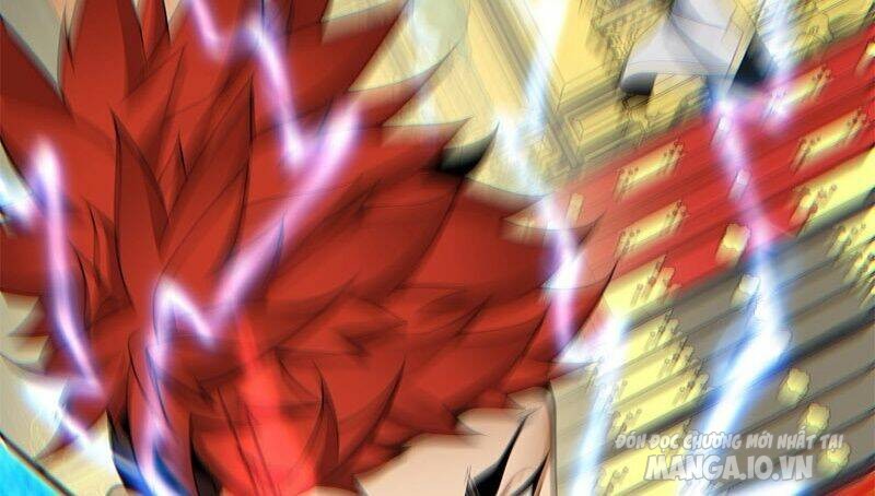 Đồ Đệ Của Ta Đều Là Trùm Phản Diện Chapter 80 - Trang 2