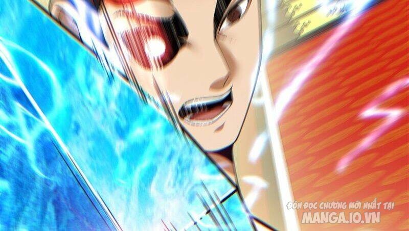 Đồ Đệ Của Ta Đều Là Trùm Phản Diện Chapter 80 - Trang 2