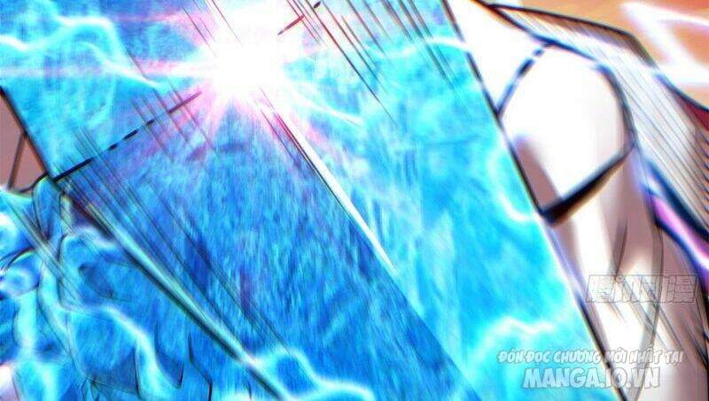 Đồ Đệ Của Ta Đều Là Trùm Phản Diện Chapter 80 - Trang 2