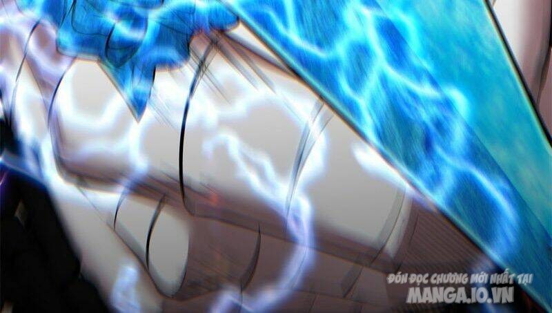 Đồ Đệ Của Ta Đều Là Trùm Phản Diện Chapter 80 - Trang 2