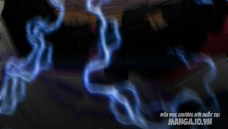 Đồ Đệ Của Ta Đều Là Trùm Phản Diện Chapter 80 - Trang 2