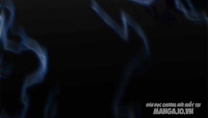 Đồ Đệ Của Ta Đều Là Trùm Phản Diện Chapter 80 - Trang 2