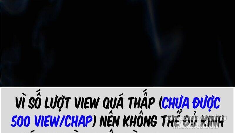 Đồ Đệ Của Ta Đều Là Trùm Phản Diện Chapter 80 - Trang 2