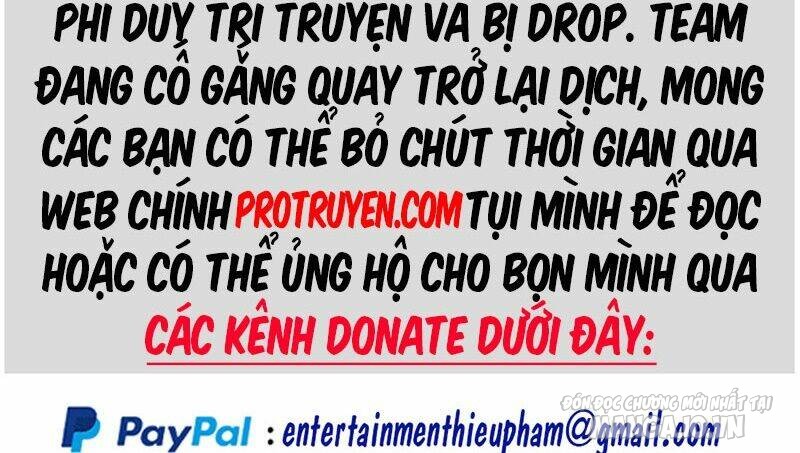 Đồ Đệ Của Ta Đều Là Trùm Phản Diện Chapter 80 - Trang 2
