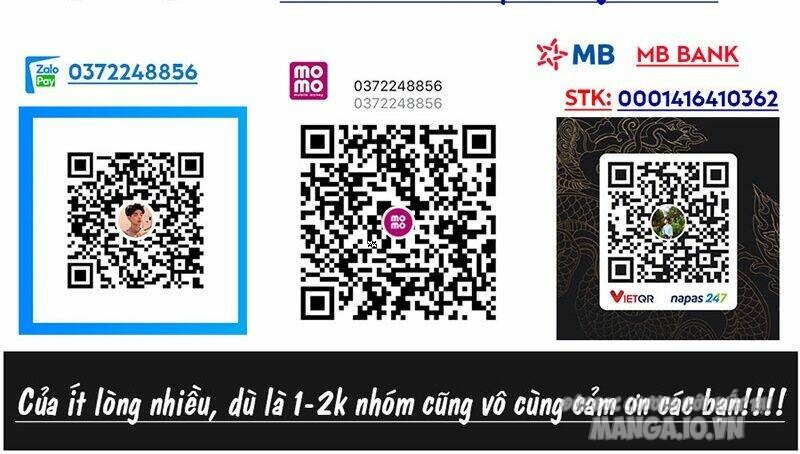 Đồ Đệ Của Ta Đều Là Trùm Phản Diện Chapter 80 - Trang 2