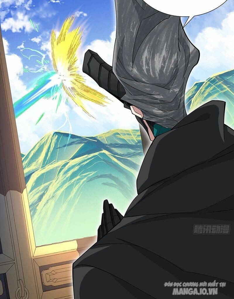 Đồ Đệ Của Ta Đều Là Trùm Phản Diện Chapter 81 - Trang 2