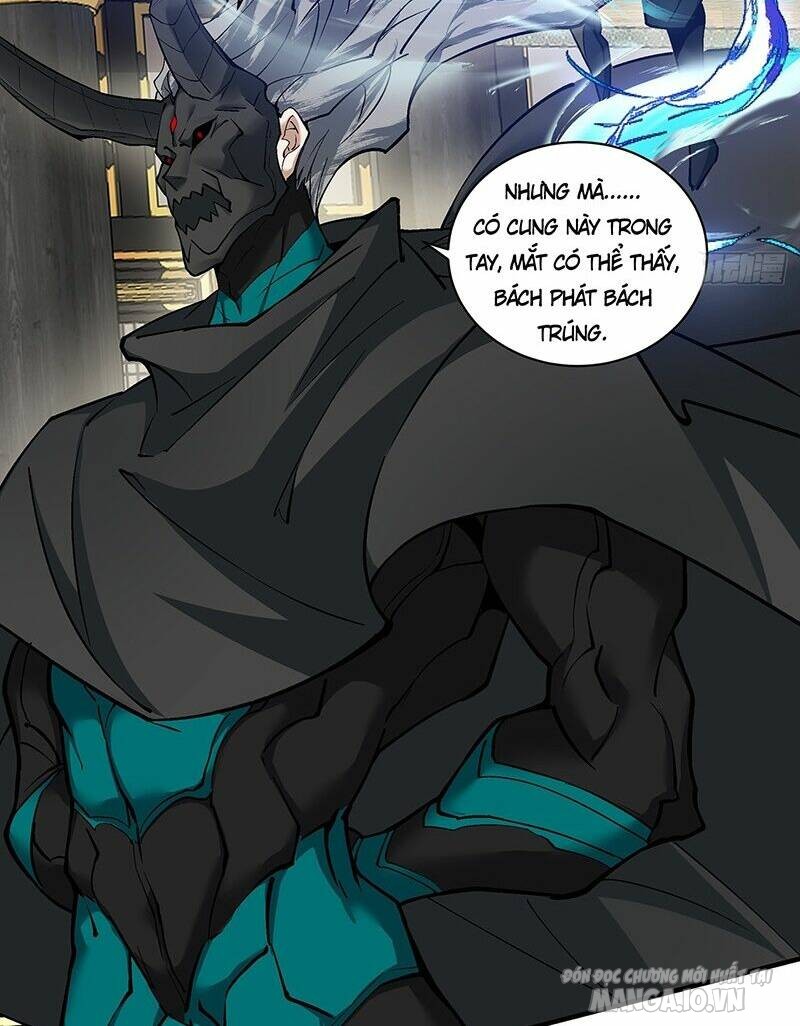 Đồ Đệ Của Ta Đều Là Trùm Phản Diện Chapter 81 - Trang 2