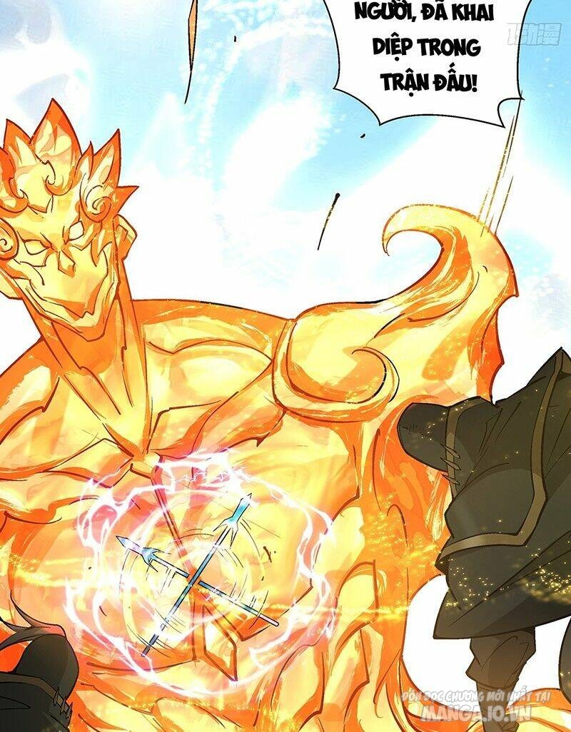 Đồ Đệ Của Ta Đều Là Trùm Phản Diện Chapter 81 - Trang 2