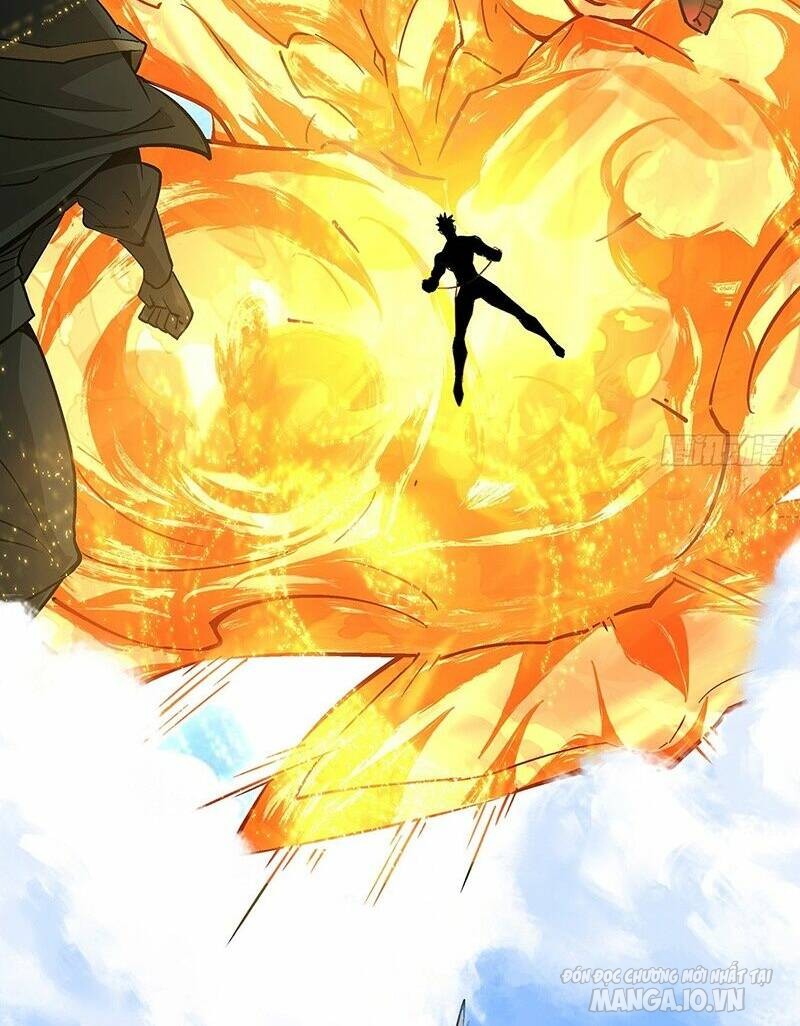 Đồ Đệ Của Ta Đều Là Trùm Phản Diện Chapter 81 - Trang 2