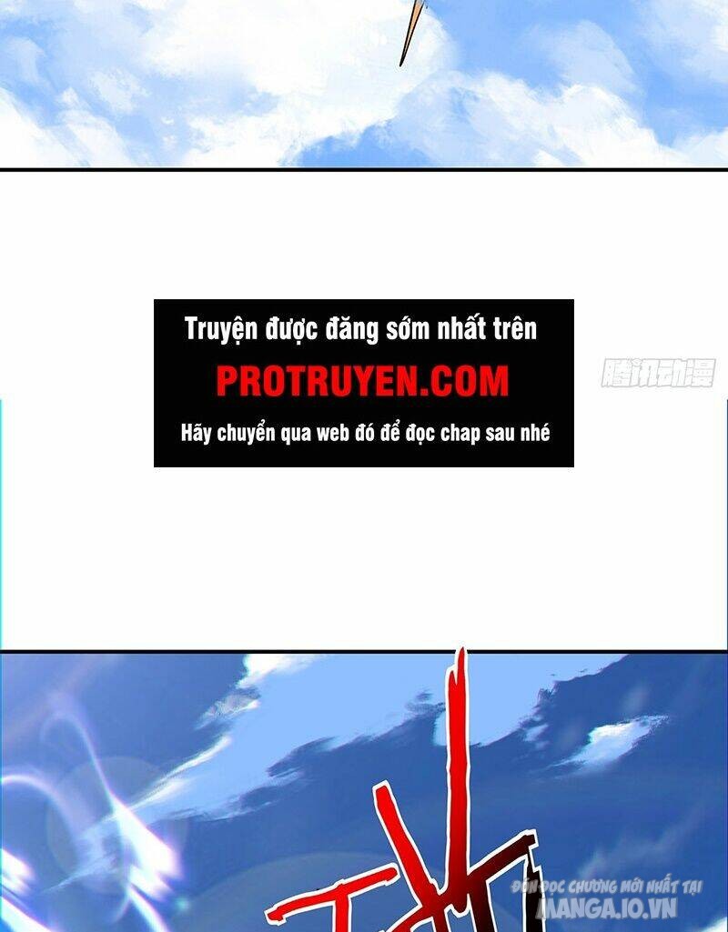 Đồ Đệ Của Ta Đều Là Trùm Phản Diện Chapter 81 - Trang 2