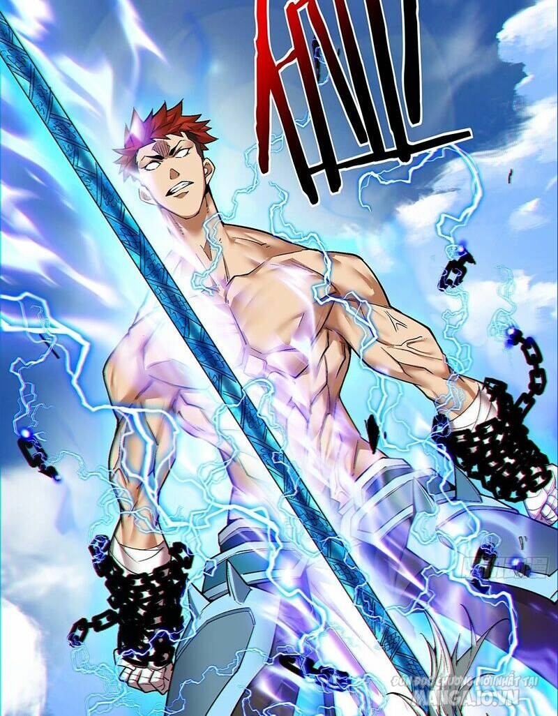 Đồ Đệ Của Ta Đều Là Trùm Phản Diện Chapter 81 - Trang 2