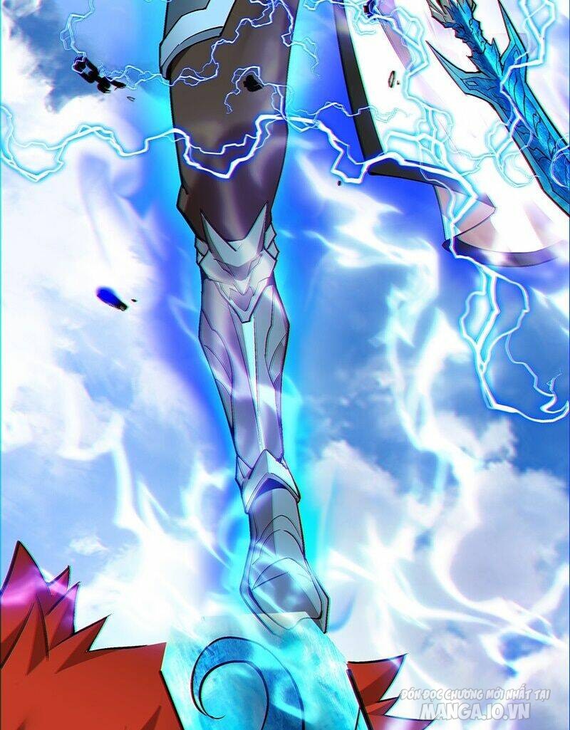 Đồ Đệ Của Ta Đều Là Trùm Phản Diện Chapter 81 - Trang 2