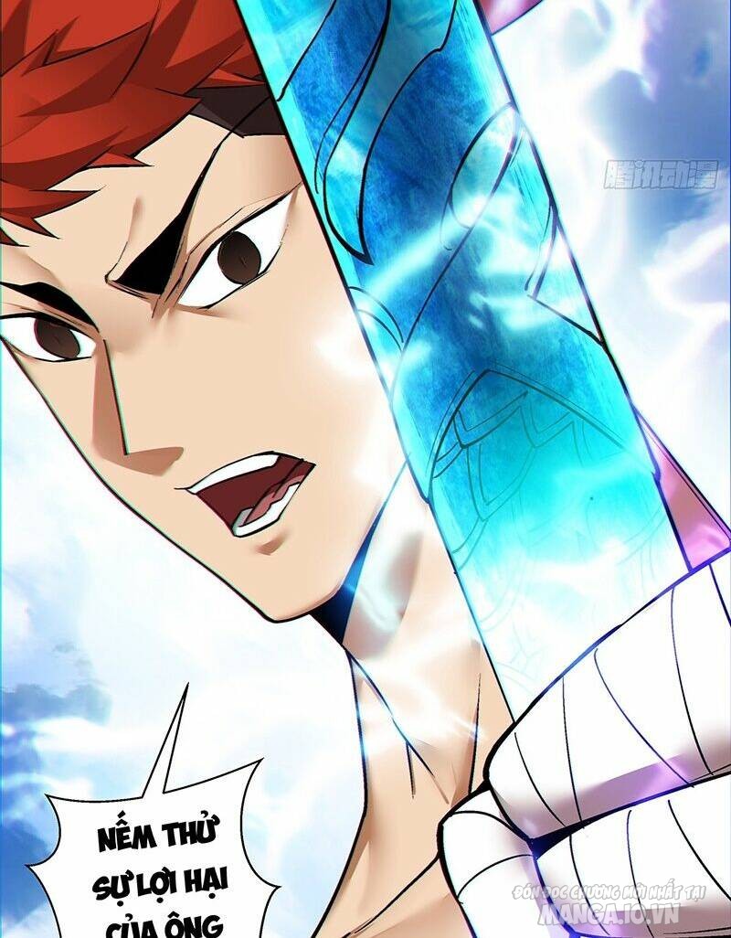 Đồ Đệ Của Ta Đều Là Trùm Phản Diện Chapter 81 - Trang 2