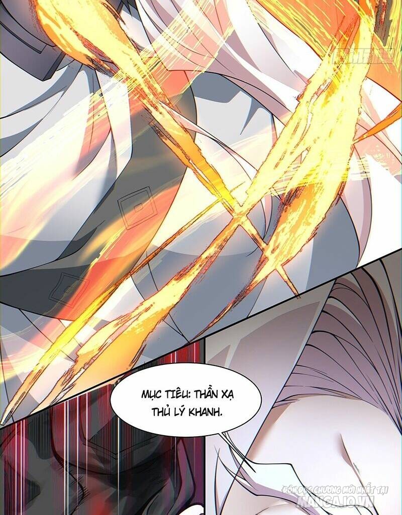 Đồ Đệ Của Ta Đều Là Trùm Phản Diện Chapter 81 - Trang 2