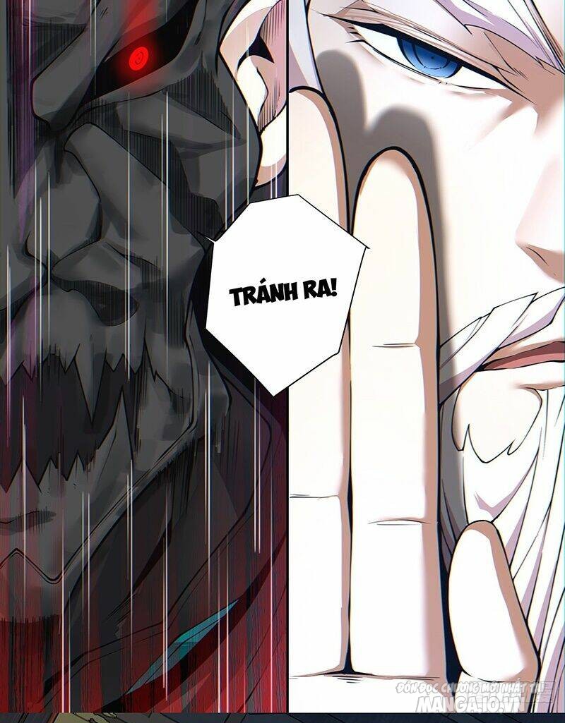 Đồ Đệ Của Ta Đều Là Trùm Phản Diện Chapter 81 - Trang 2