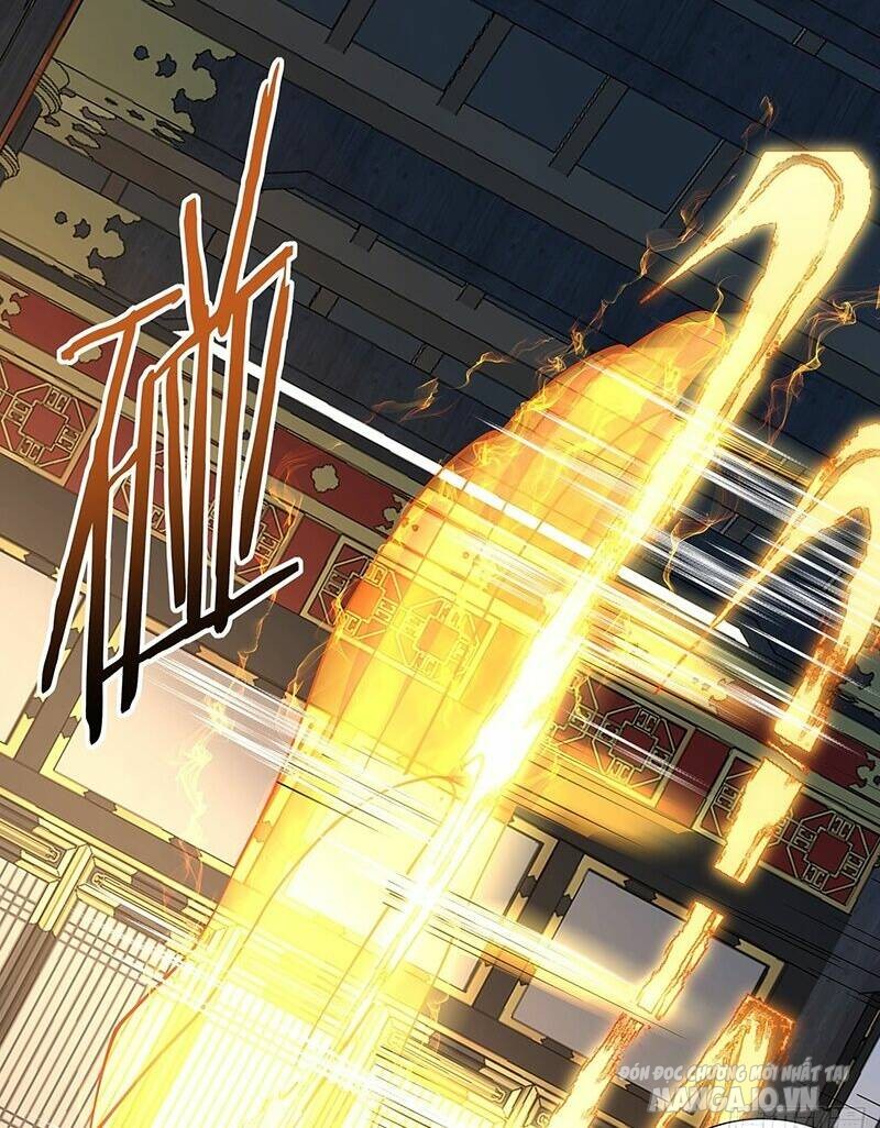 Đồ Đệ Của Ta Đều Là Trùm Phản Diện Chapter 81 - Trang 2