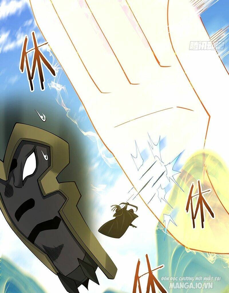 Đồ Đệ Của Ta Đều Là Trùm Phản Diện Chapter 81 - Trang 2