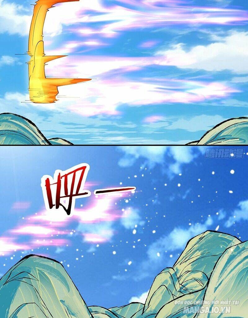 Đồ Đệ Của Ta Đều Là Trùm Phản Diện Chapter 81 - Trang 2