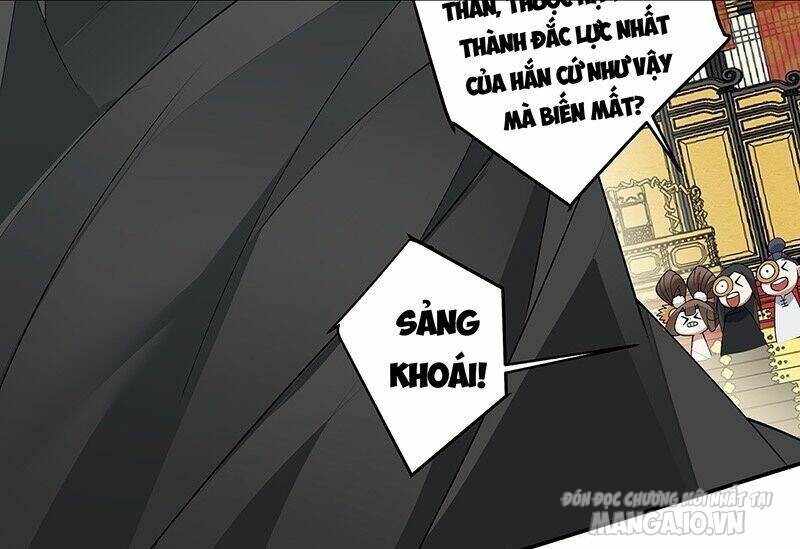 Đồ Đệ Của Ta Đều Là Trùm Phản Diện Chapter 81 - Trang 2