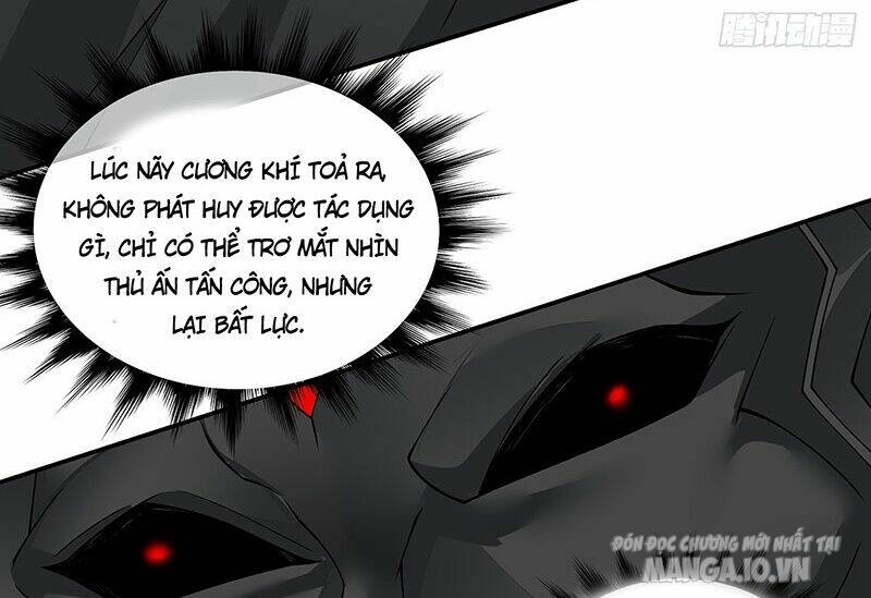 Đồ Đệ Của Ta Đều Là Trùm Phản Diện Chapter 81 - Trang 2