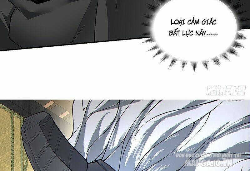 Đồ Đệ Của Ta Đều Là Trùm Phản Diện Chapter 81 - Trang 2